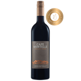 2020 Margaret River Cabernet Sauvignon, Cape Mentelle Your Store