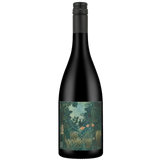 2021 Naïve Grenache, Château Maris Your Store