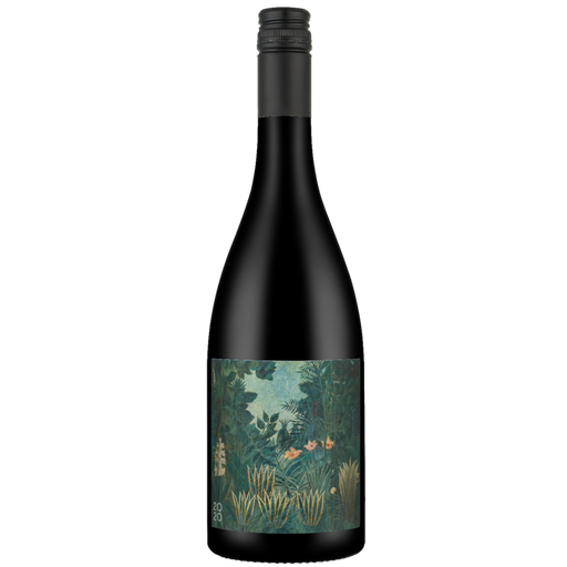 2021 Naïve Grenache, Château Maris Your Store