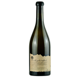 2020 Old Vine Savatiano "Orivatis Wild", Akriotou