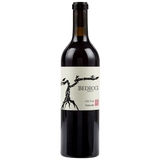 2020 Old Vine Zinfandel, Bedrock Wine Co Your Store