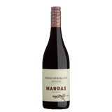 2020 Piekenierskloof Grenache, Marras