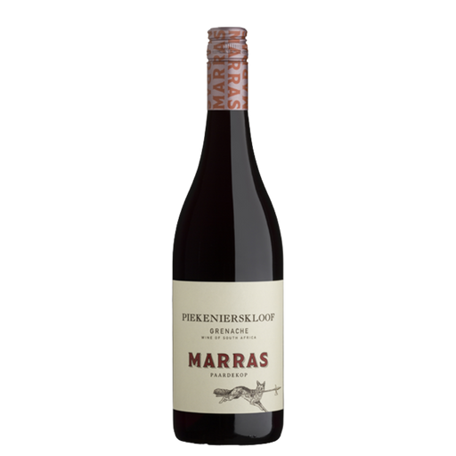 2020 Piekenierskloof Grenache, Marras Your Store