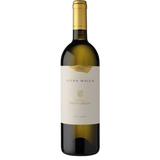 2023 Pinot Grigio Vigna Castel Ringberg, Elena Walch Your Store