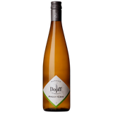 2023 Pinot Gris, Dopff au Moulin