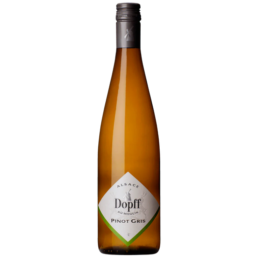 2023 Pinot Gris, Dopff au Moulin Your Store