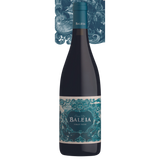 2022 Pinot Noir, Baleia Wines Your Store