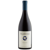 2020 Pinot Noir, Pegasus Bay