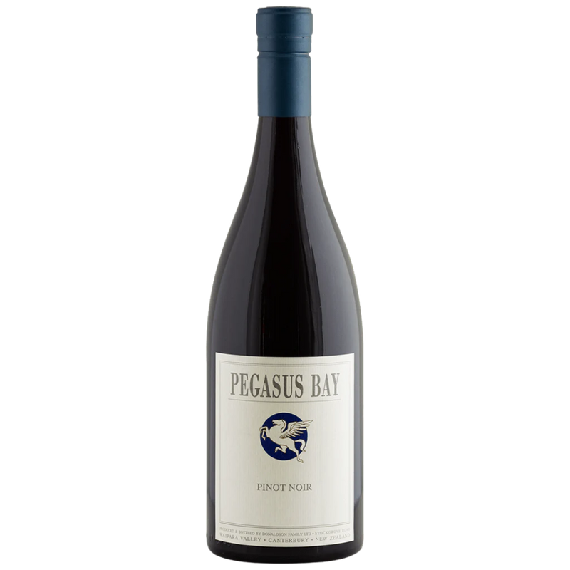 2020 Pinot Noir, Pegasus Bay Your Store