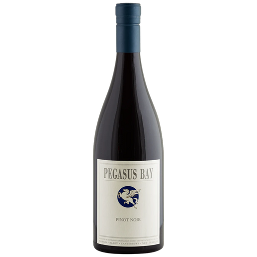 2020 Pinot Noir, Pegasus Bay Your Store