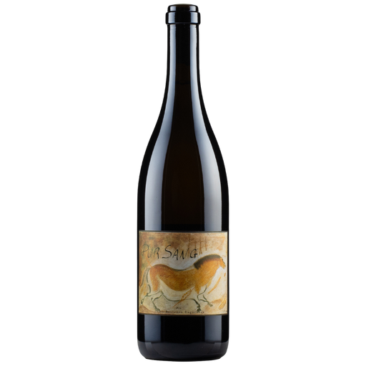 2020 Pouilly Fume Pur Sang, Domaine Didier Dagueneau Your Store