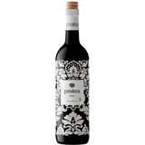 2020 Protea Merlot, Anthonij Rupert Wyne