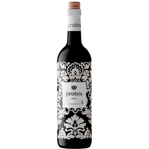 2020 Protea Merlot, Anthonij Rupert Wyne Your Store
