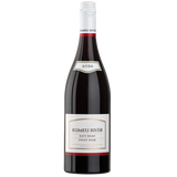 2020 Rays Road Pinot Noir, Kumeu River Your Store