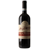 2023 Rosso di Montalcino, Sesti