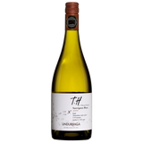 2022 Sauvignon Blanc 'TH', Undurraga Your Store