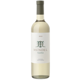 2020 Semillon, Mendel