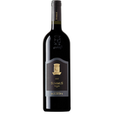 2020 Summus Toscana IGT, Banfi