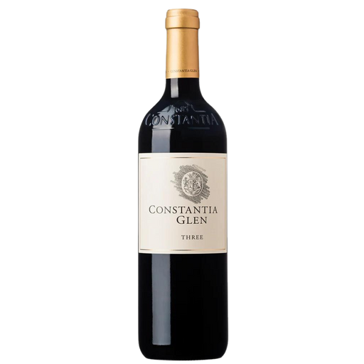 2020 Three, Constantia Glen Your Store