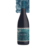 2022 Vinho Rochas, Baleia Wines Your Store