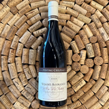 2020 Vosne-Romanée 1er Cru, Les Suchots, Domaine Jérôme Chézeaux Your Store