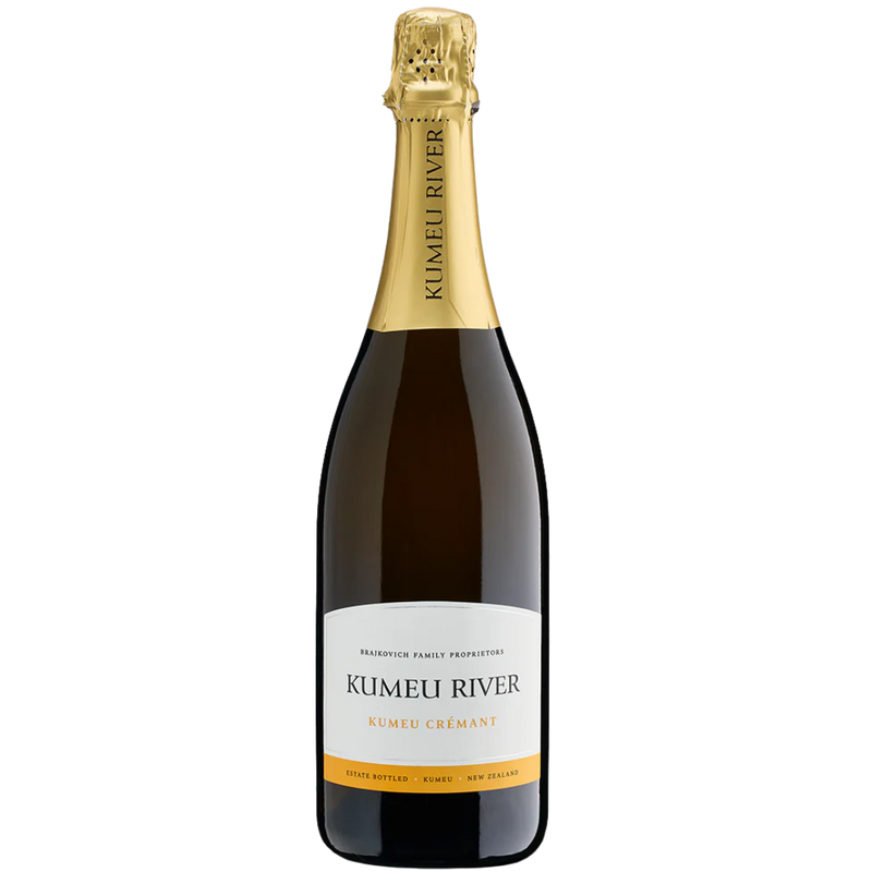 Cremant, Kumeu River Your Store