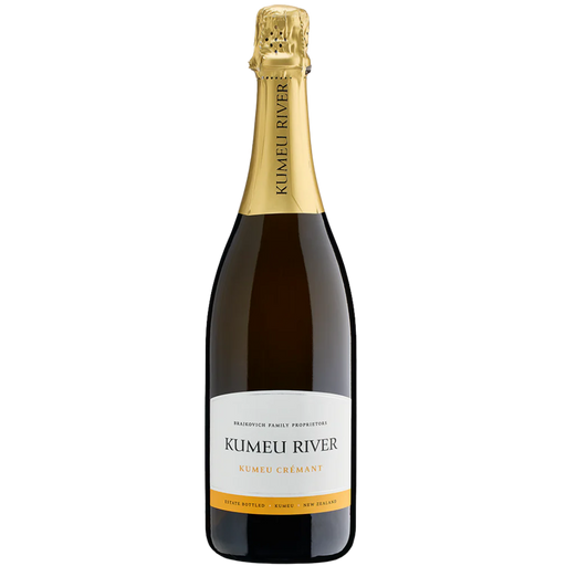 Cremant, Kumeu River Your Store