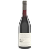 2020 BOB Short for Kate Pinot Noir, Ben Glover Family Wines