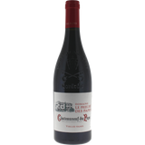2020 Châteauneuf du Pape Rouge Vieilles Vignes, Domaine le Prieure des Papes, Rhone Your Store