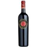 2020 Côtes de Provence Rouge, Château La Mascaronne