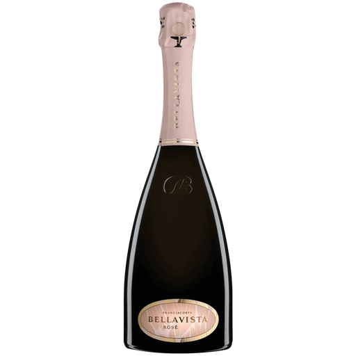 2020 Franciacorta Rosé, Bellavista Wine Republic - Enoteca and Wine Merchant