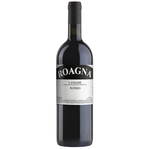 2020 Langhe Rosso, Roagna Wine Republic - Wine Merchant