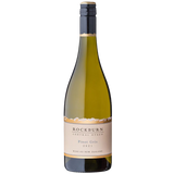 2020 Pinot Gris, Rockburn