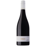 2020 Wrekin Pinot Noir, Astrolabe