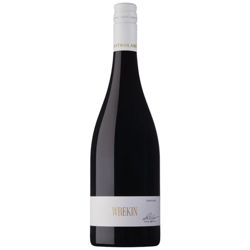 2020 Wrekin Pinot Noir, Astrolabe Your Store
