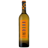 2023 Albarino 'Ruta 49', Bodegas Viña Cartin Your Store