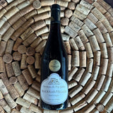 2020 Beaujolais-Villages 'Emeringes', Domaine Gry-Sablon Your Store