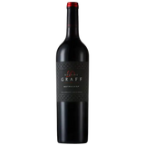 2021 Botmaskop, Delaire Graff Your Store