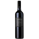 2021 Cabernet Sauvignon, Xanadu
