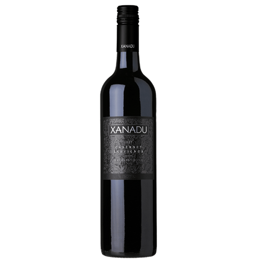 2021 Cabernet Sauvignon, Xanadu Your Store