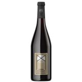 2021 Cahors 'K-nom', Clos Troteligotte Your Store