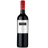 2023 Carmenère, Undurraga