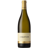 2021 Chardonnay, Creation Wines Your Store