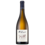 2021 Chardonnay, Edi Simcic Your Store