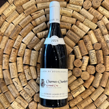 2021 Charmes-Chambertin Grand Cru, Domaine Georges Lignier Your Store