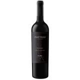 2022 Classic Malbec, Piattelli Vineyards Your Store