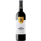 2023 Viña Eguía Rioja Tempranillo, Bodegas Muriel