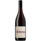 2021 Little Yering Pinot Noir, Yering Station