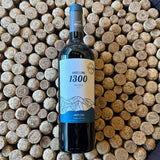 2022 Malbec '1300', Andeluna Your Store