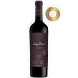 2023 Malbec de Sangre D.O.C, Luigi Bosca Your Store